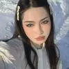Mary Kory - @mary.kory7 - TikTok