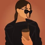 Mary kory - @mareyy700 - Instagram