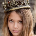 Mary Kory - @mary.kory.399 - Instagram