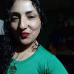 Mary Kory Ruiz - Facebook