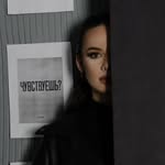 Марина - @mary_koryukina - Instagram