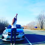 Mary✌💞 - @mary_koryakova - Instagram