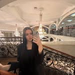 мариэ - @maryk.ory - Instagram