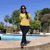 marykory488 - @marykory488 - TikTok