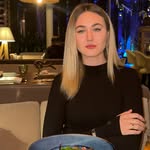 Наращивание ресниц | Ростов-на-Дону| Пр. Ленина - @mary_kosmo.rnd - Instagram