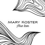 ✨Косметички | Резиночки для волос | Астрахань✨ - @mary_koster_brand - Instagram