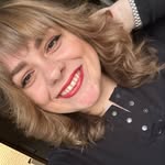 Фотограф Тула • Мария Костина 🌿 - @mary__kostina - Instagram