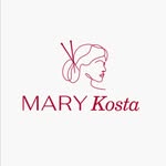 В‘язаний жіночий одяг 🇺🇦 - @mary_kosta.ua - Instagram
