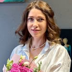 БАЙЄР | КИЇВ 🇺🇦 - @mary_kostyak - Instagram
