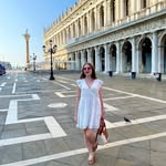 𝐌𝐚𝐫𝐢𝐚 𝐂𝐡𝐞𝐦𝐞𝐫𝐲𝐬𝐤𝐚 🌻 - @mary__kos - Instagram