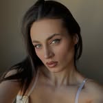 Марина Костенко - @mary_kos__ - Instagram