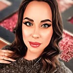 Косметика 💫Догляд💫Краса - @mary_kosmetik - Instagram