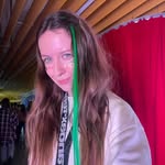 Экологичный Маркетолог - @marykosyachenko - Instagram