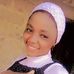 Kosolu Mary - Facebook