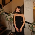 Maira - @marykosh__ - Instagram