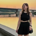 Maria Gancho - @_mary.kost_ - Instagram