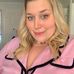 Mary Kos - Facebook