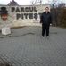 Mary Kos - Facebook