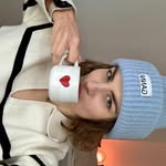 mary kos - @mary.mndhst - Instagram