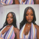 Mary - @mary.kosoko - Instagram