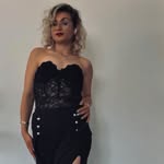 Mary♥ - @mary.kostadinova - Instagram