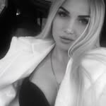 Mary - @marykos__56 - Instagram