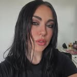 MARY - @marykoszela - Instagram