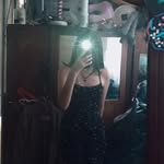Marycruz Negrete - @mary_.kos - Instagram
