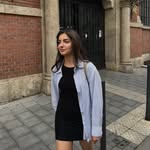 @marykosoyan_ - Instagram