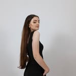 @marykosteniuk - Instagram
