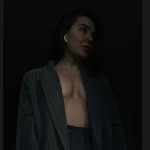 Маша - @marykostousova - Instagram