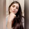 marcykottwitz16 - @marcykottwitz16 - TikTok