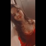 Marie Kottwitz - @mariekottwitz - Instagram