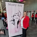 Marion Kottwitz - @marionkottwitz_scmitmk - Instagram