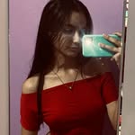 mary☆ - @_mary.kottwitz_ - Instagram