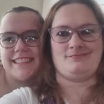 Mary Kottwitz - @marykottwitz27 - Instagram