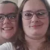 Mary Kottwitz - @aylina_250 - TikTok