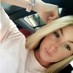 marykott - @marykottwitz1 - Instagram