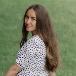 Марина Ковач-Шимон - @maryna.kovach - Instagram