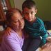 Kovacs Maria - Facebook