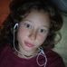 Maria Kovacs - Facebook
