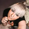 mary1986 - @marykovac1986 - TikTok