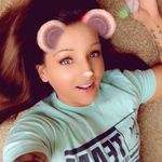 Mary Kovac - @mary_isfunny - Instagram