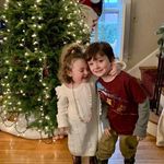 Mary Kovac Mays - @mary.k.mays.1 - Instagram