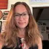 Mary Kovach - @mary.kovach7 - TikTok