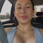 mary kovachive - @marykovachive - Instagram