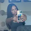 Mary - @marykovacsss - TikTok