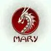 marykovach878 - @marykovach878 - TikTok