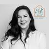 Realtor - @marykovacsrealtor - TikTok