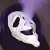 user3256602887757 - @marykovac6 - TikTok
